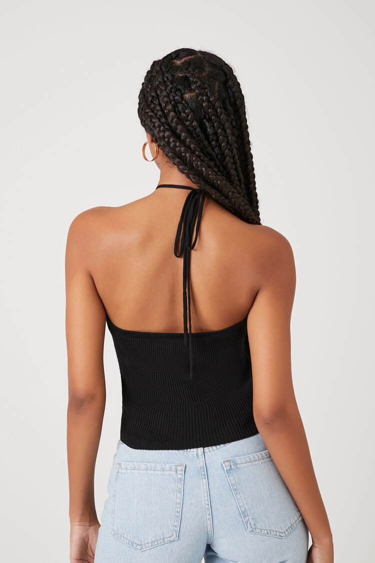 0048157202#Color_BLACK