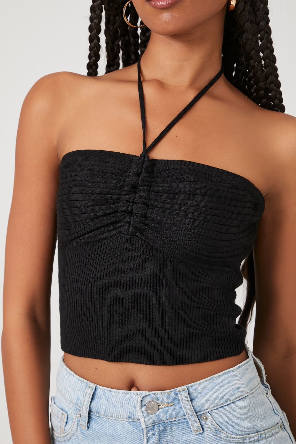 0048157202#Color_BLACK