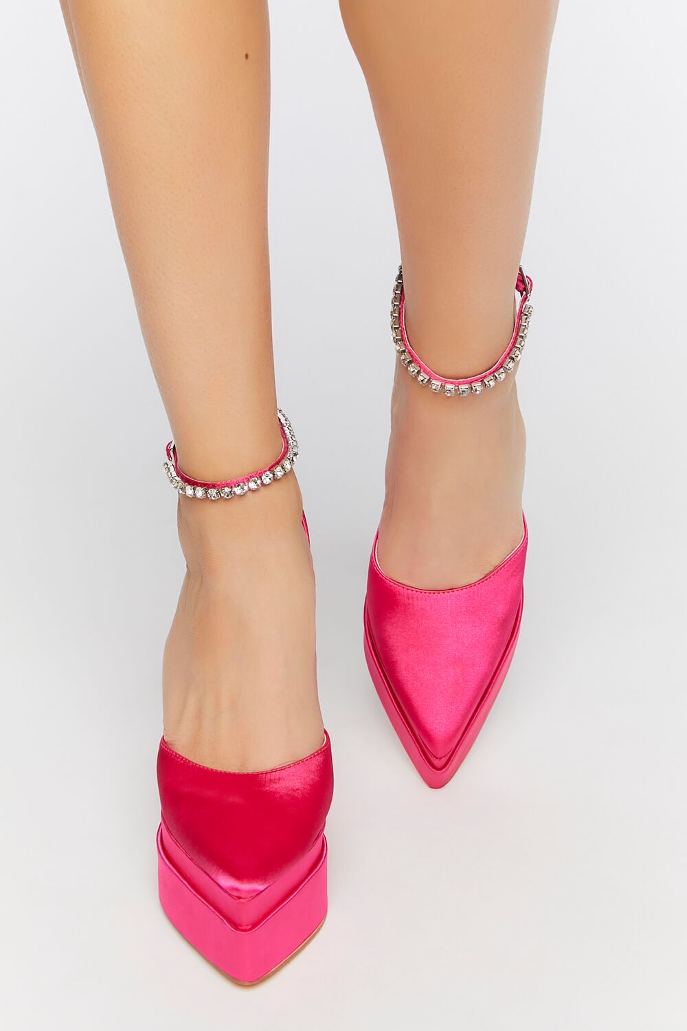 0048161304#Color_PINK
