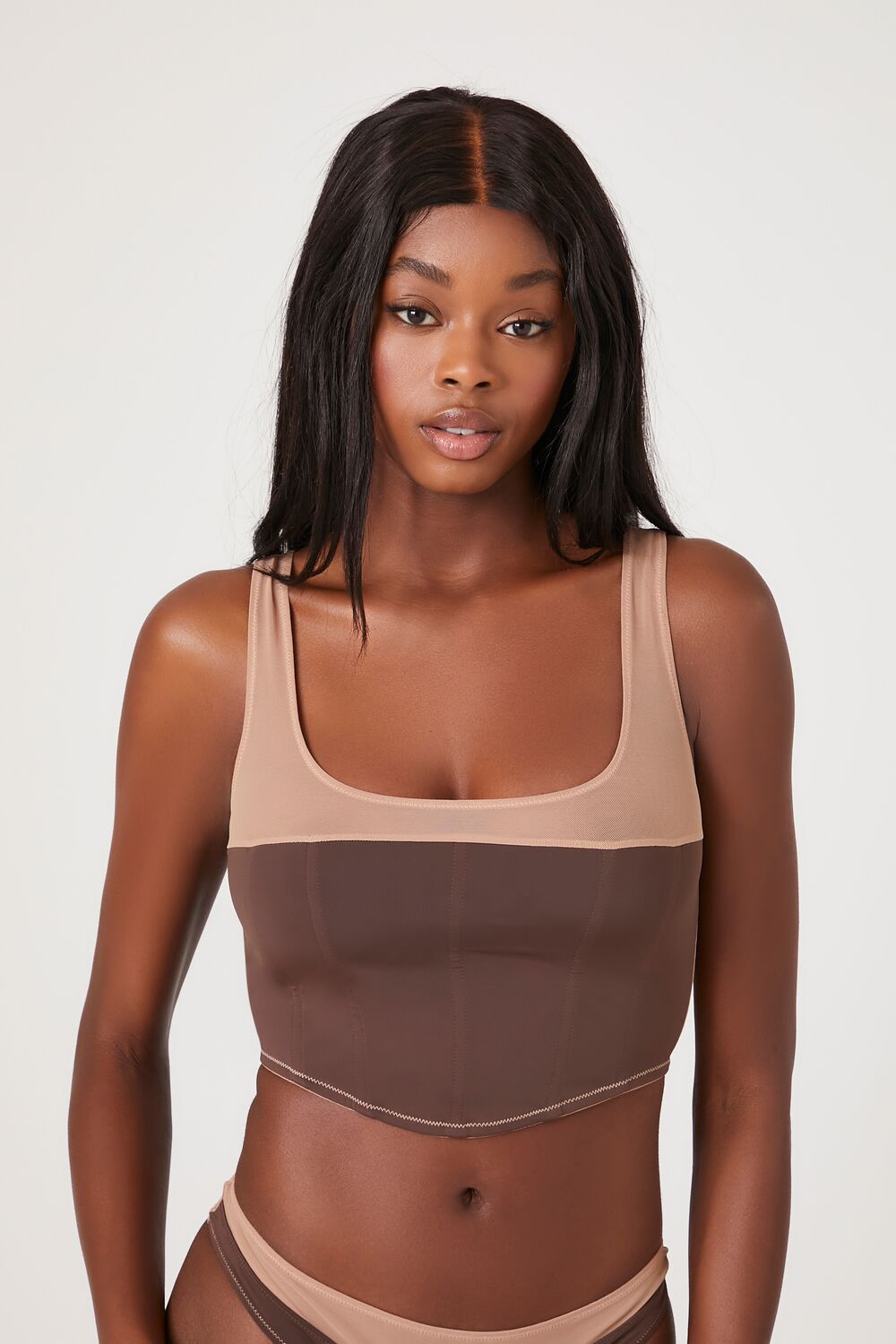 0048175602#Color_CHOCOLATE/SAND