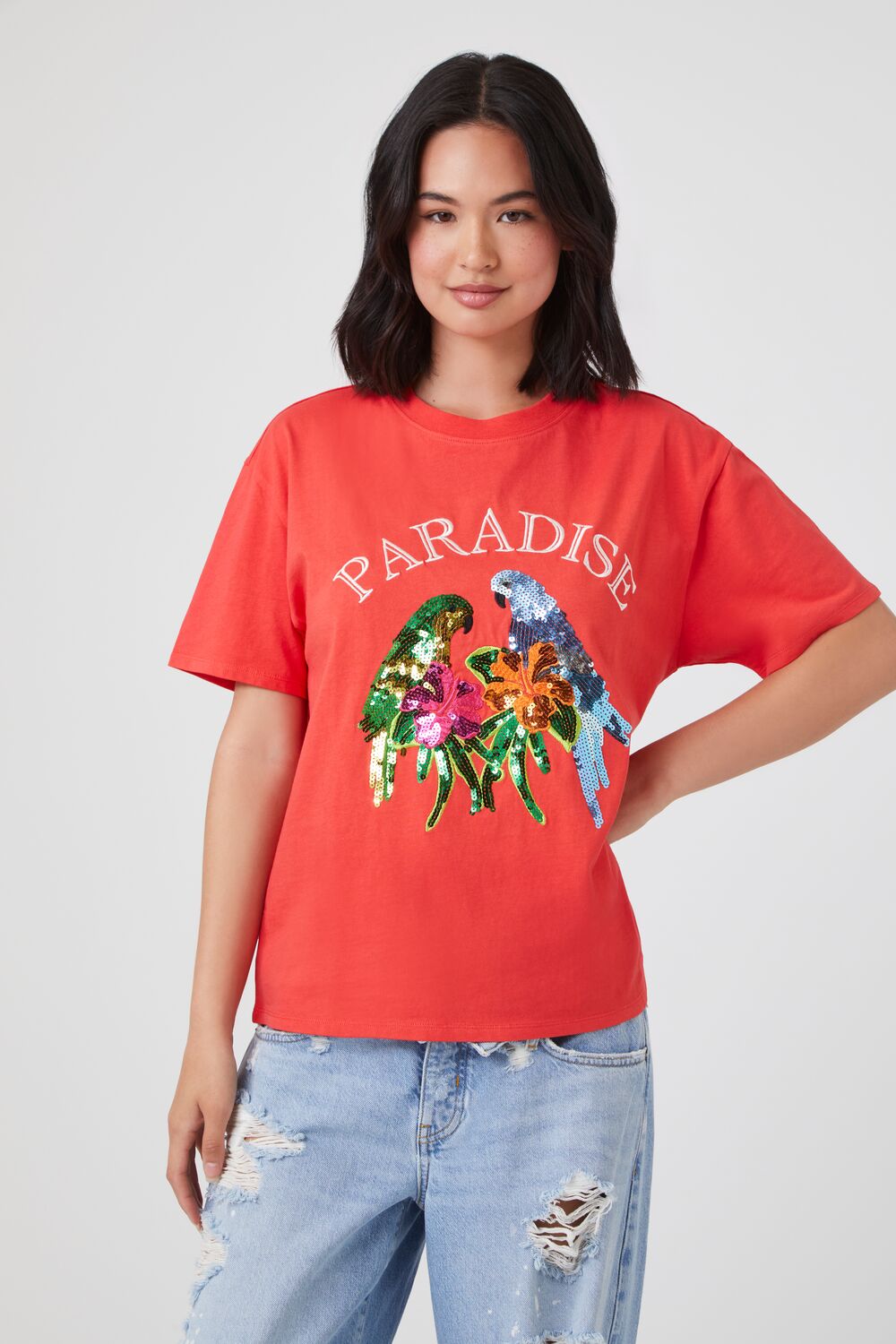 0048179601#Color_RED/MULTI