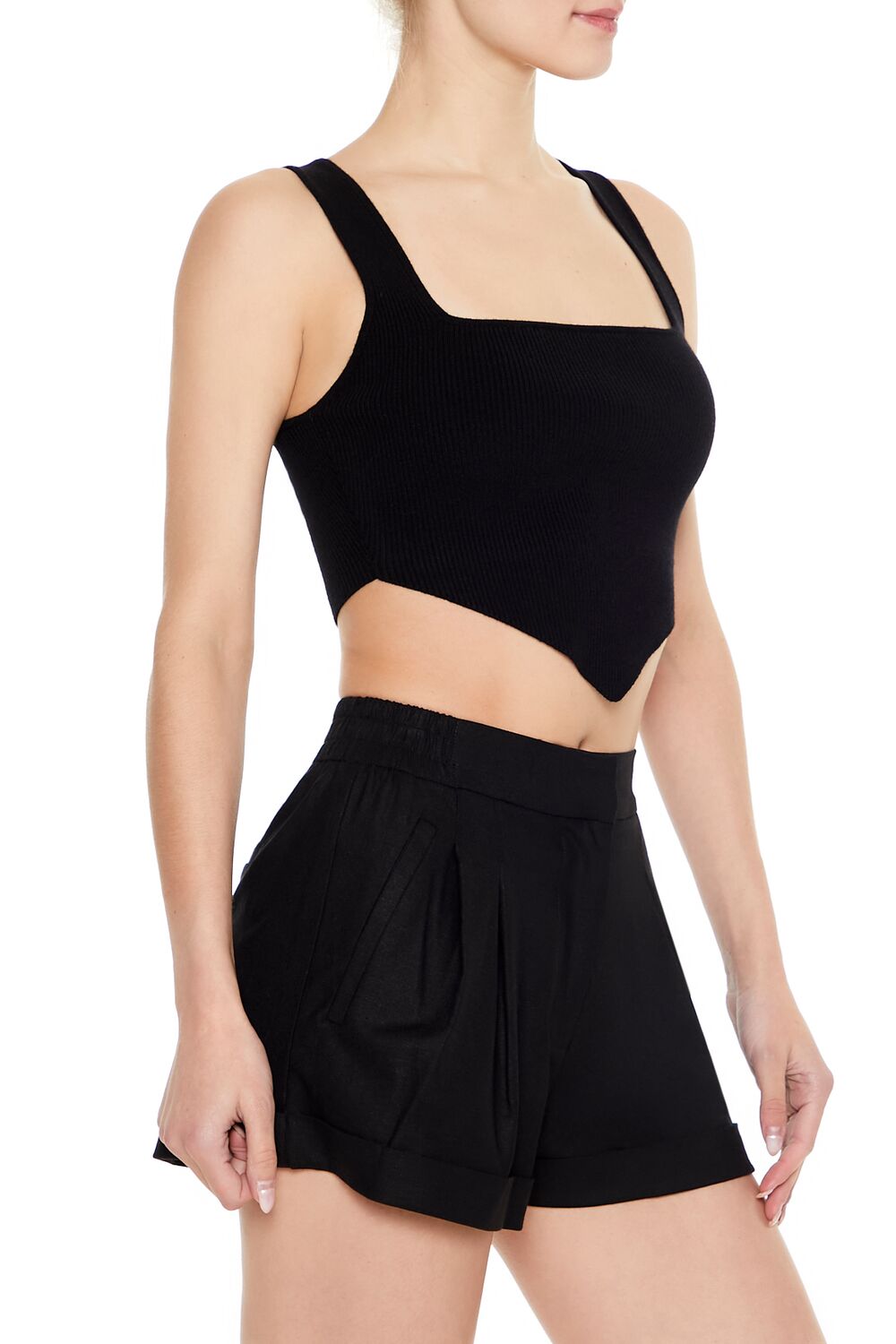0048180704#Color_BLACK