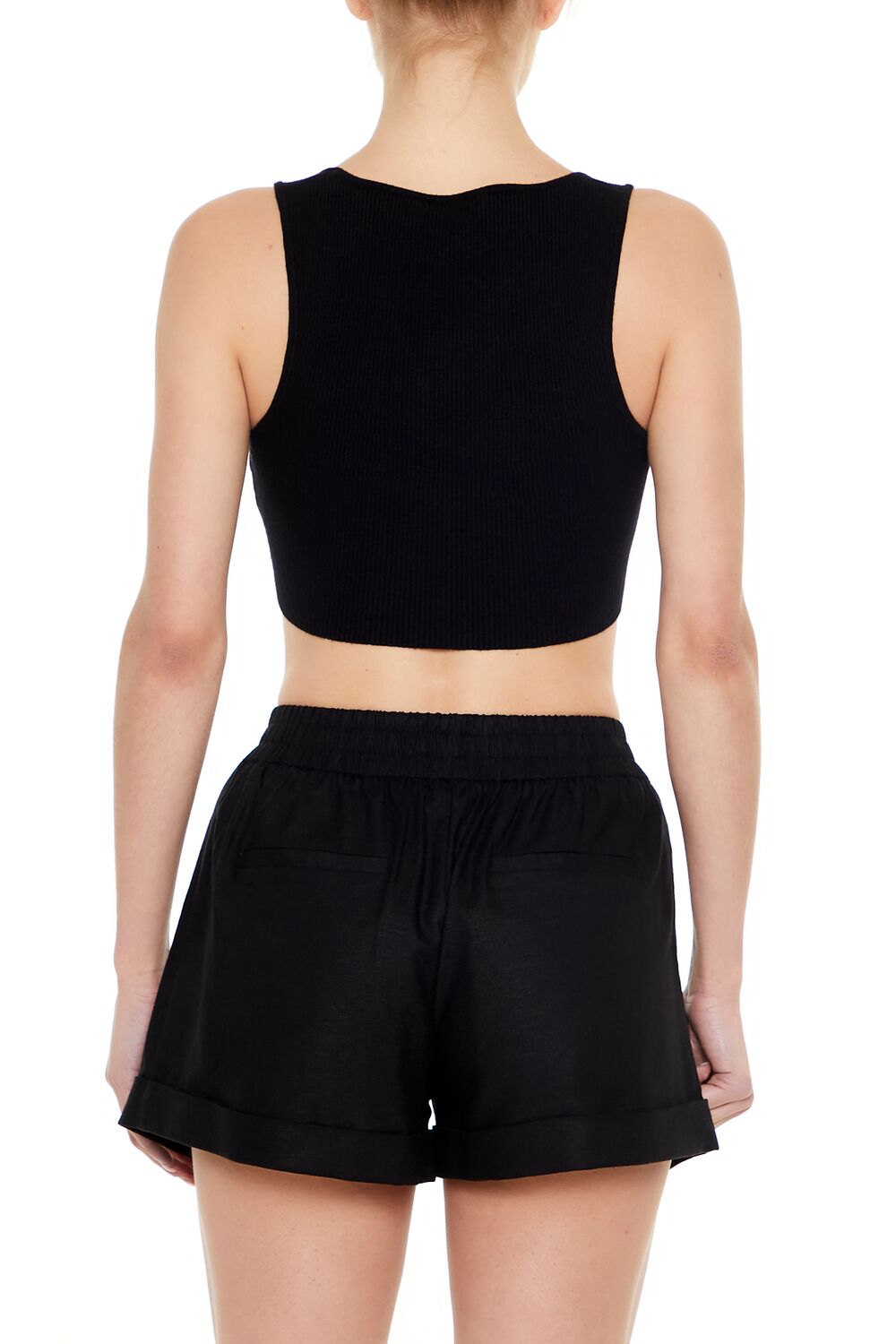 0048180704#Color_BLACK