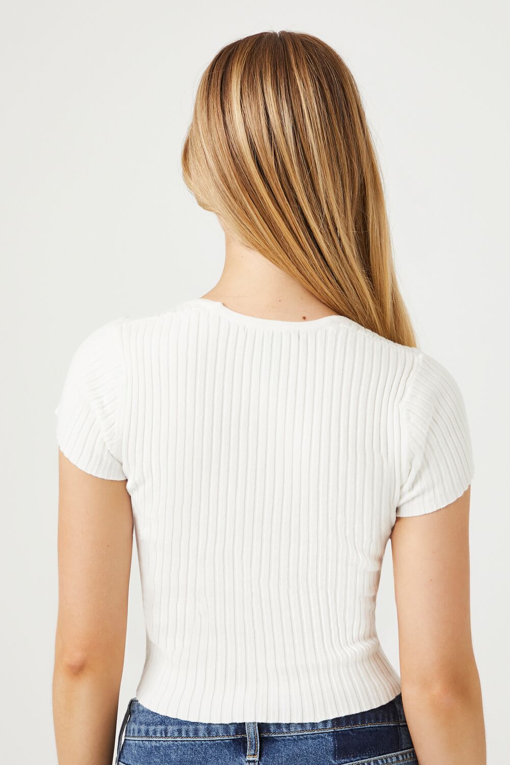 0048184403#Color_WHITE
