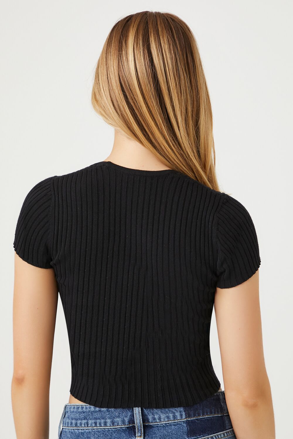 0048184404#Color_BLACK
