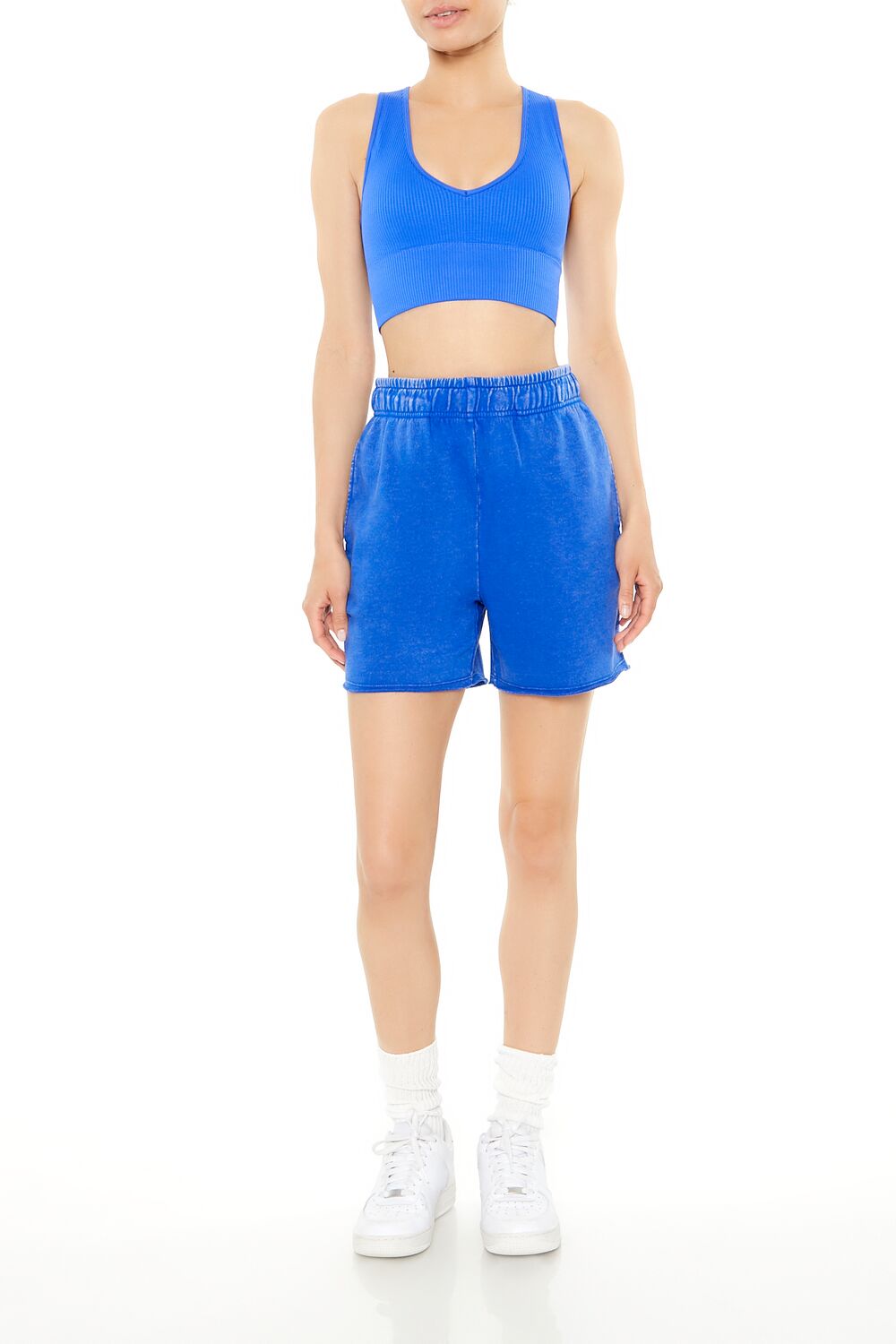 0048188303#Color_COBALT