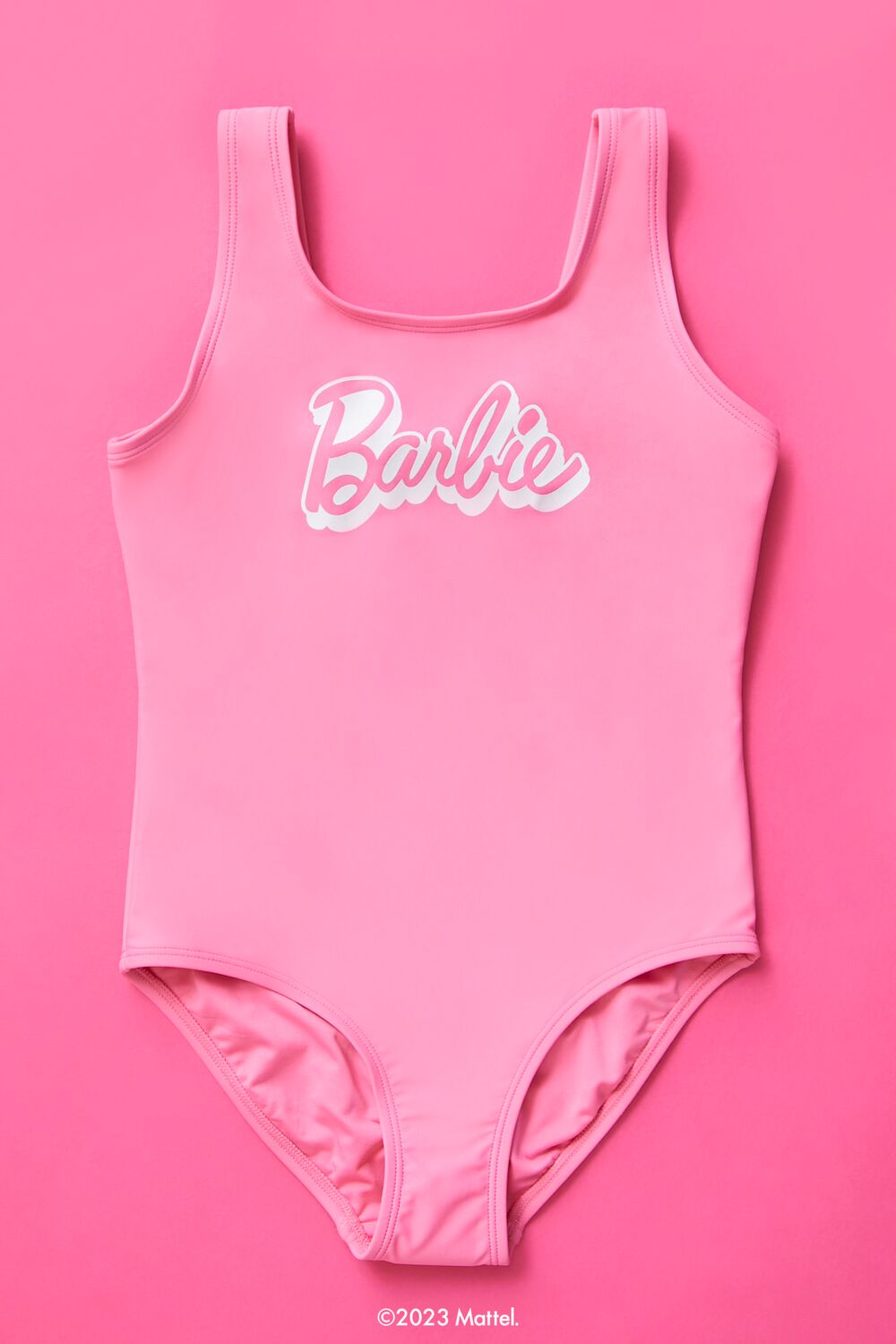 0048189001#Color_PINK/WHITE