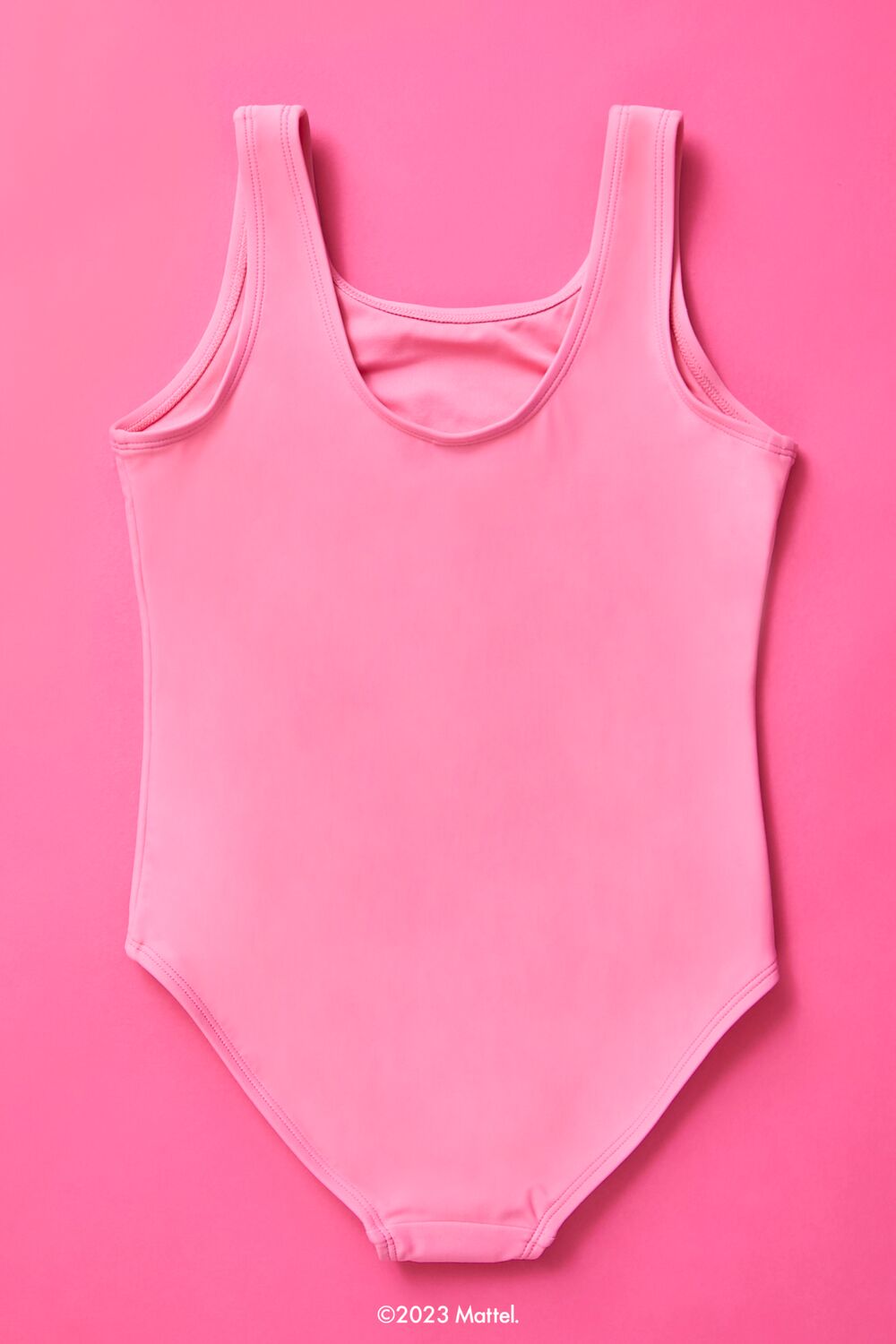 0048189001#Color_PINK/WHITE
