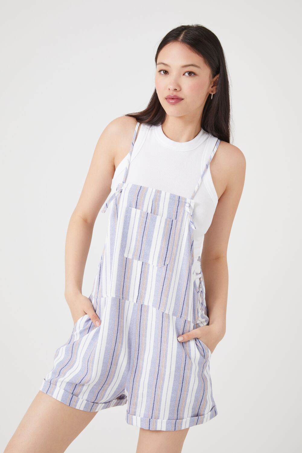 0048192401#Color_LIGHT BLUE/WHITE
