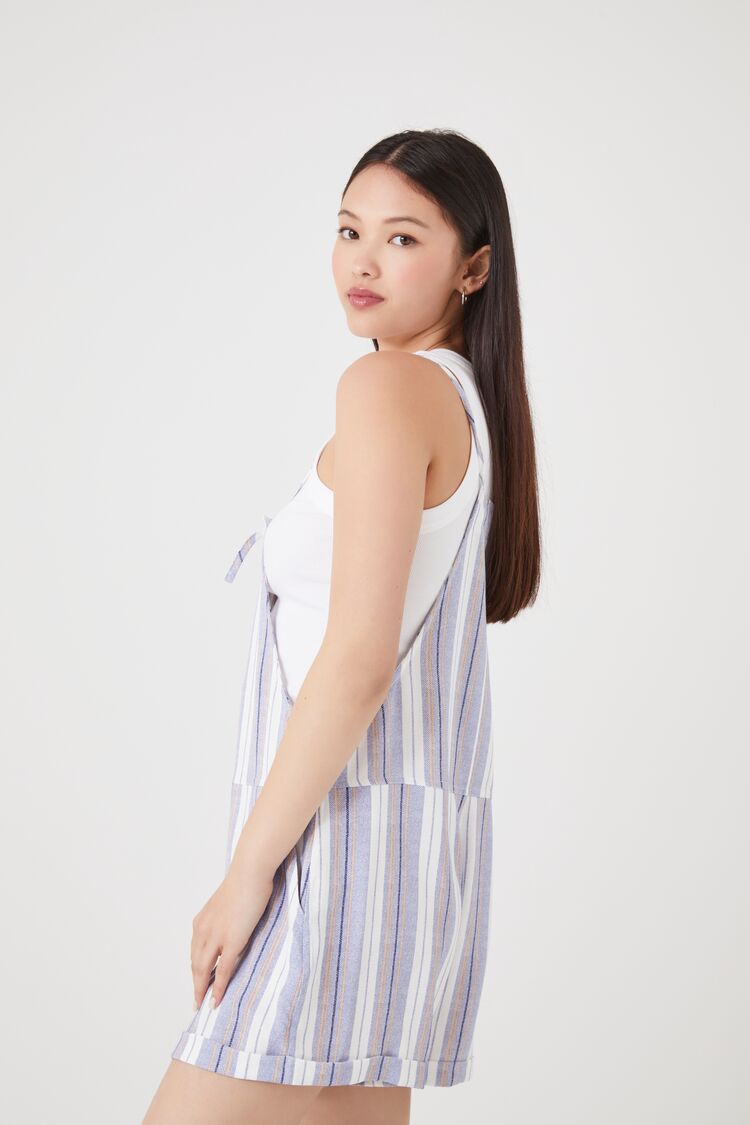 0048192401#Color_LIGHT BLUE/WHITE