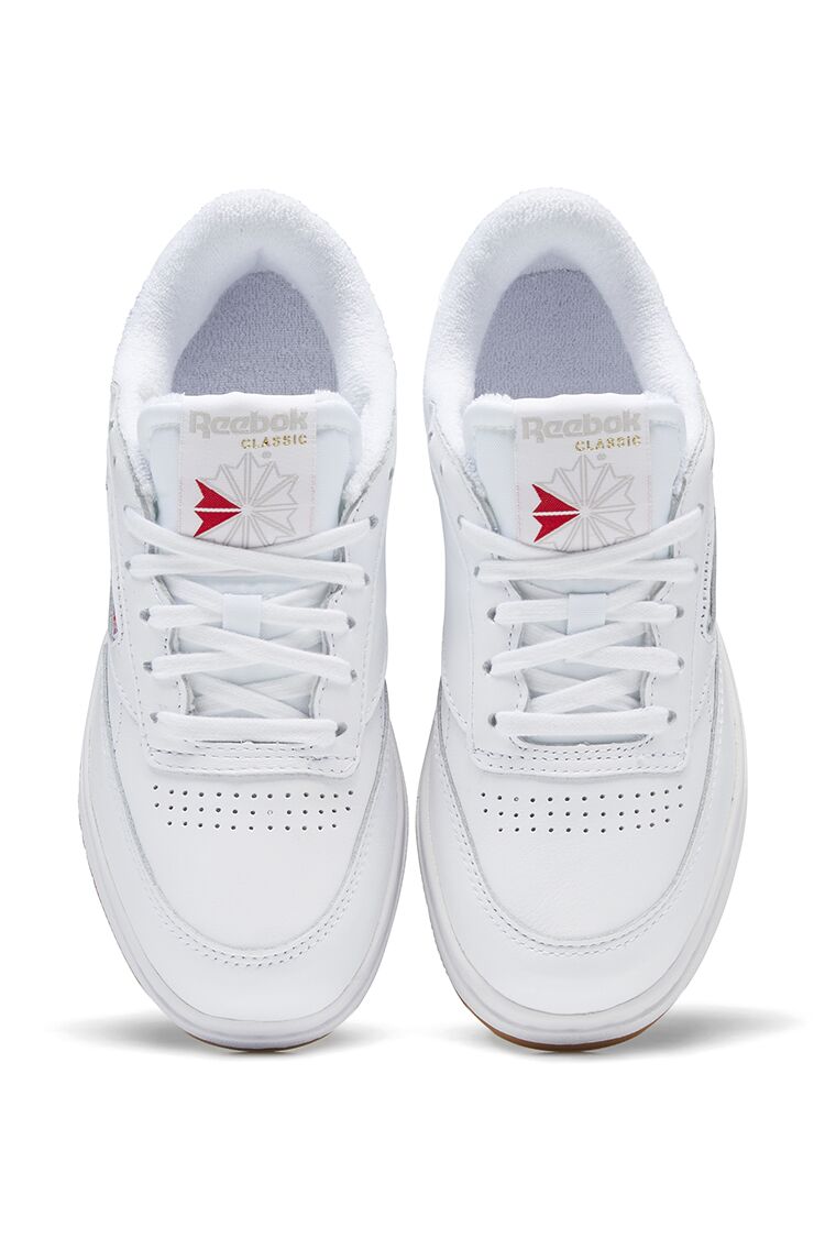 0048196901#Color_WHITE