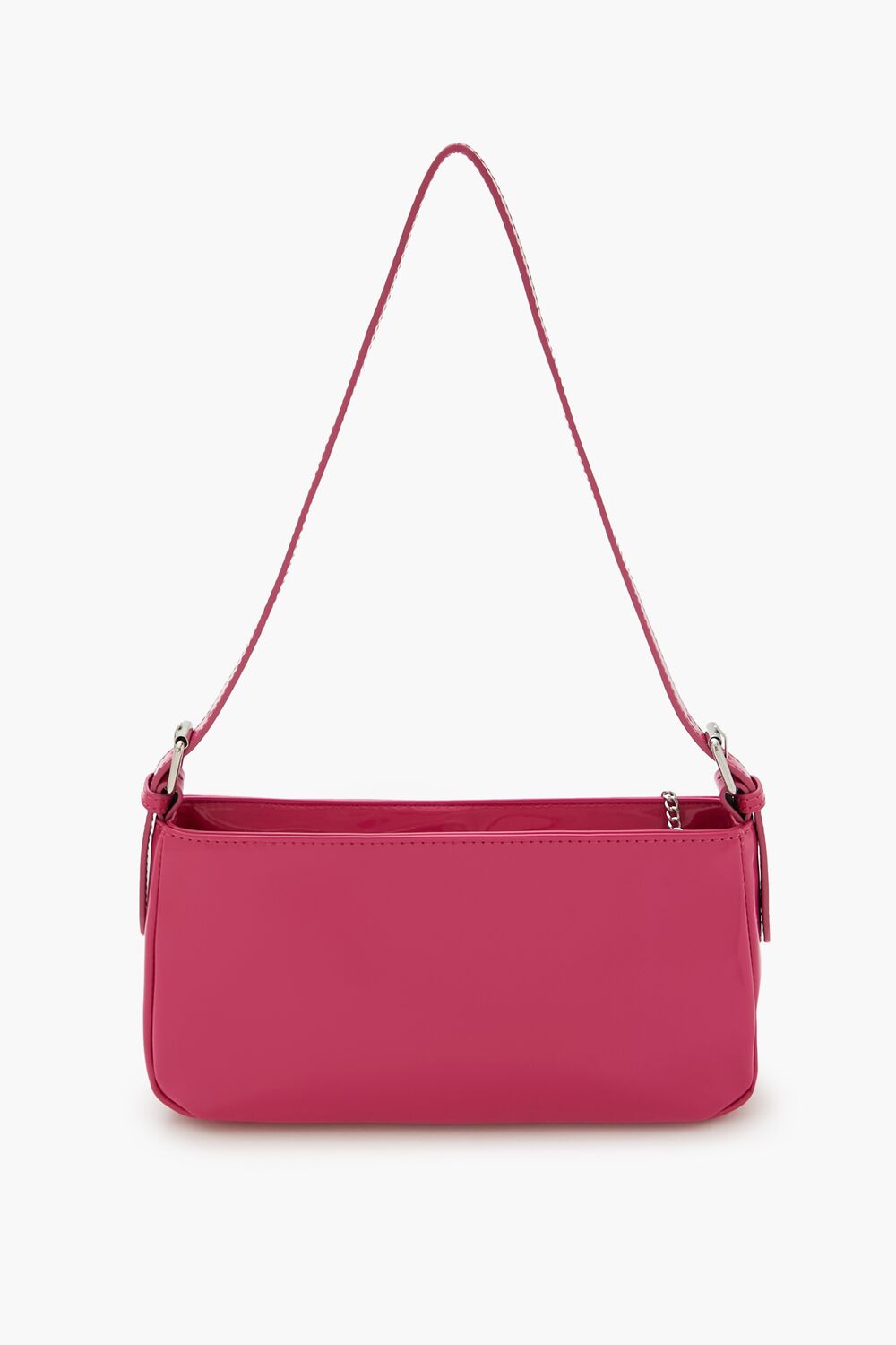 0048205002#Color_PINK