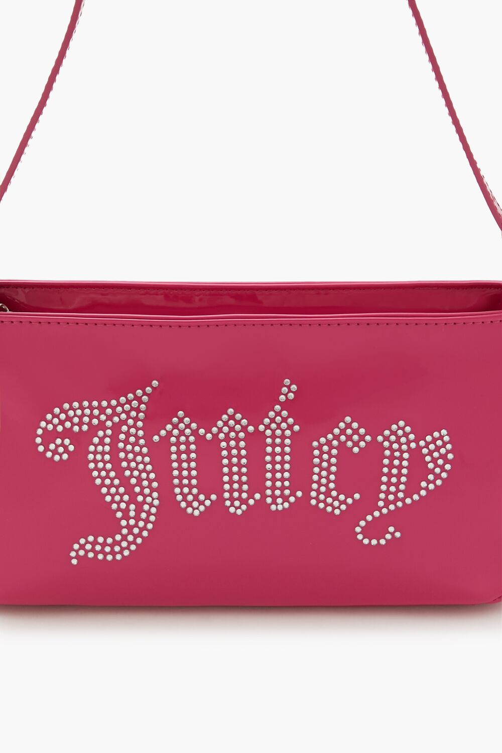 0048205002#Color_PINK