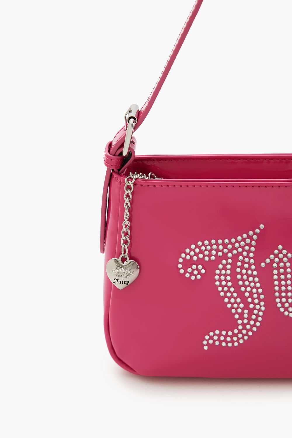 0048205002#Color_PINK