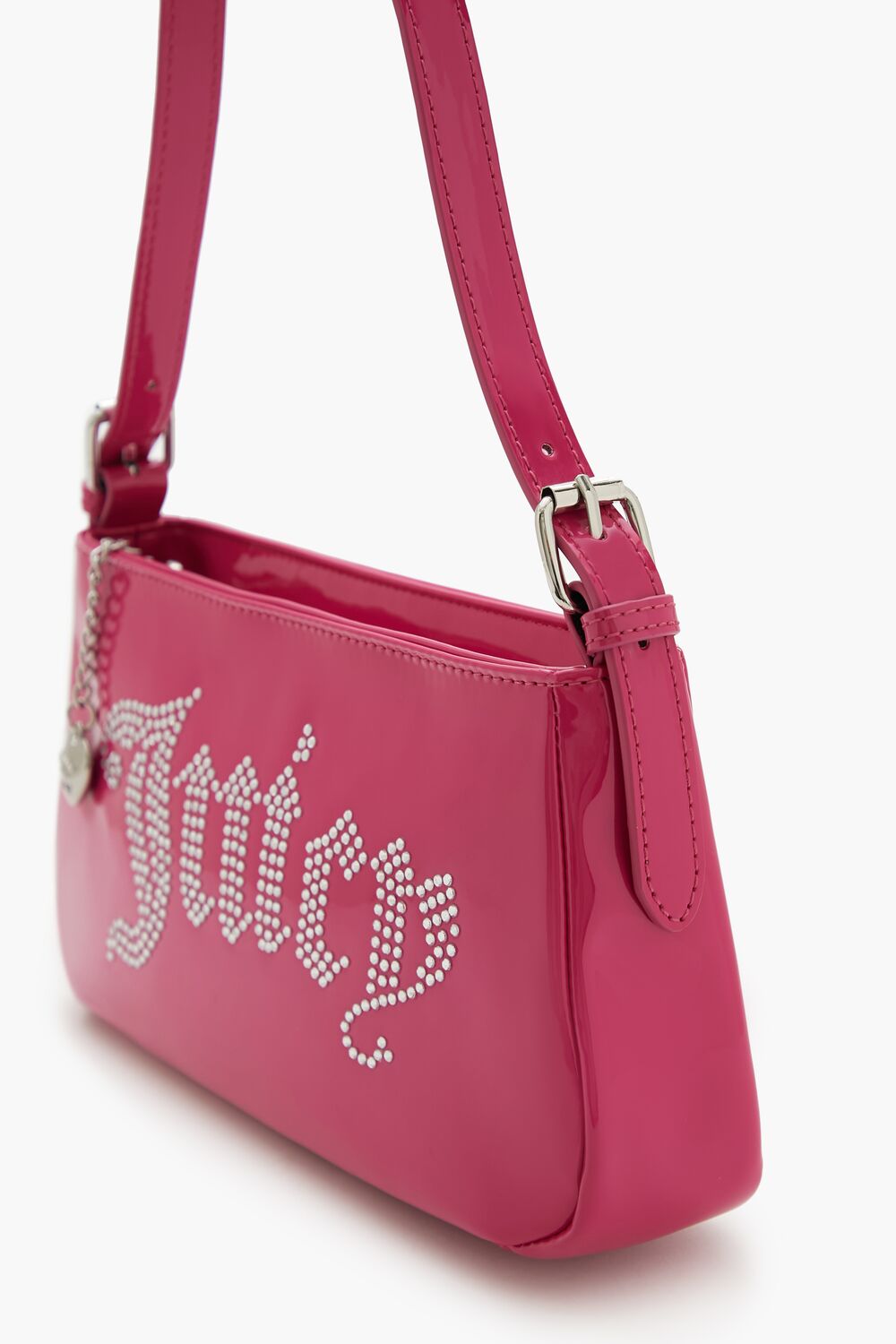 0048205002#Color_PINK