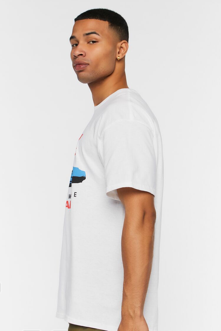 0048212805#Color_WHITE/MULTI