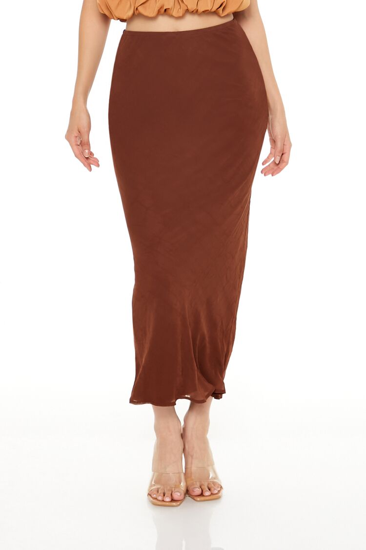 0048220121#Color_DARK BROWN