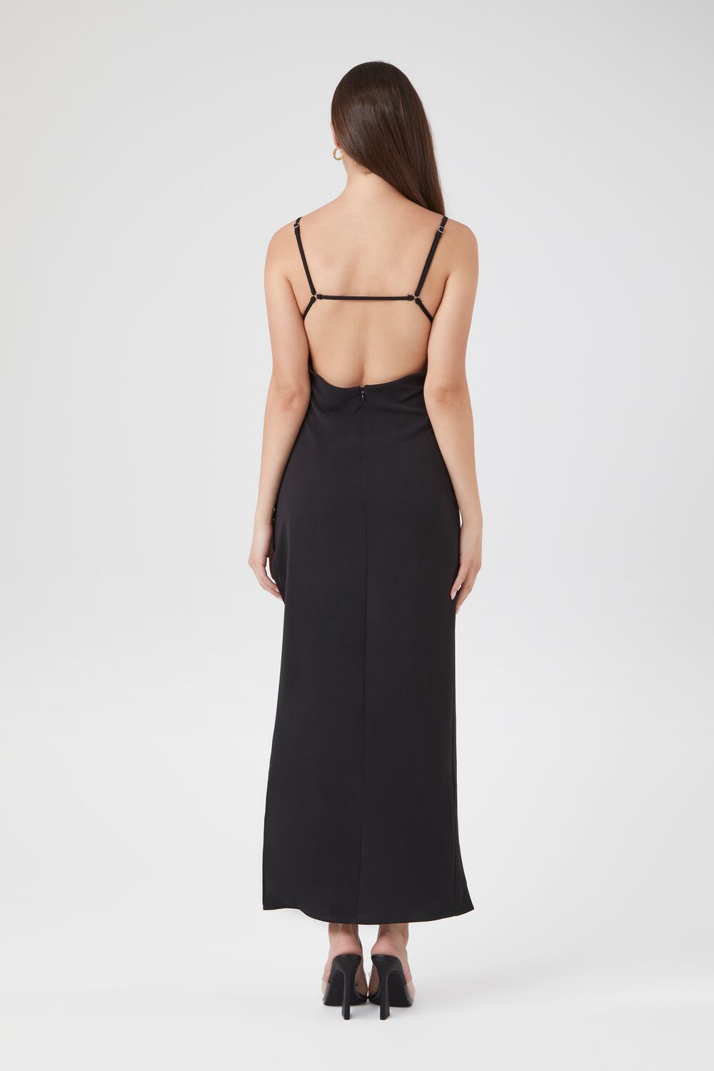 0048229601#Color_BLACK