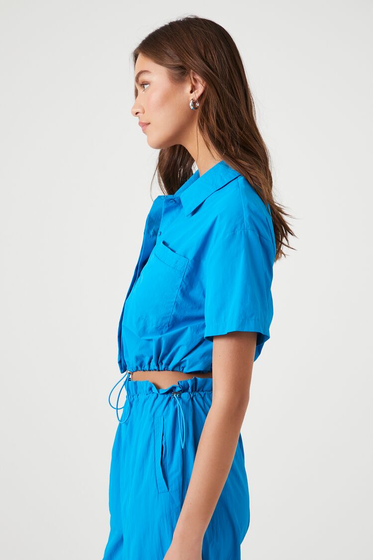 0048230102#Color_IBIZA BLUE