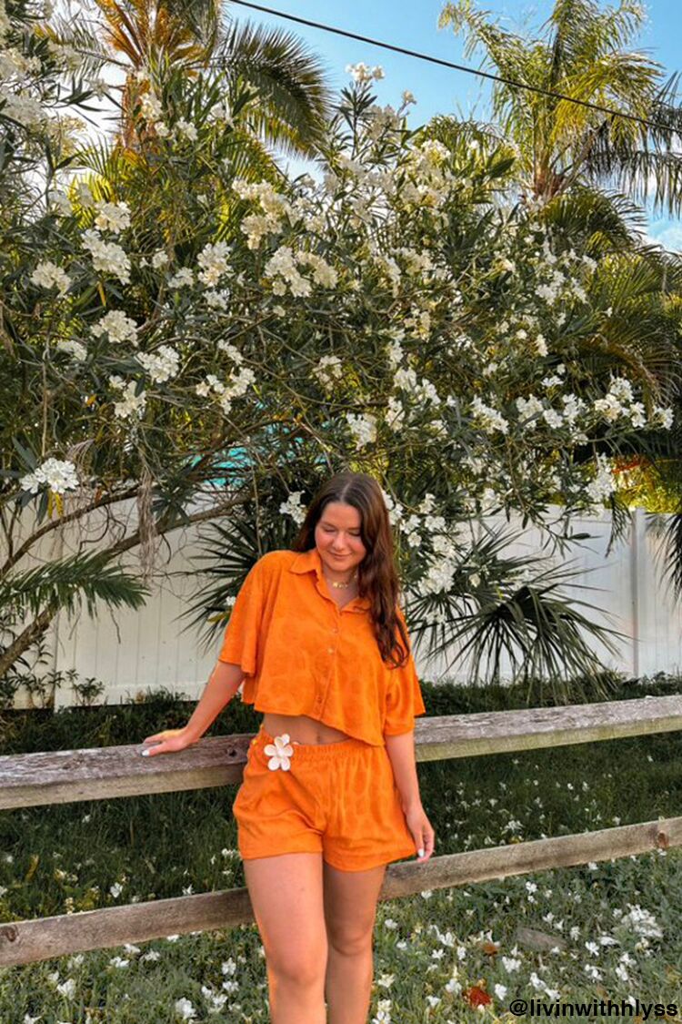 0048235902#Color_ISLAND MANGO