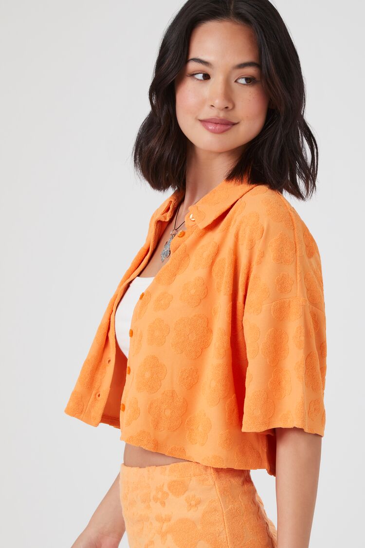0048235902#Color_ISLAND MANGO