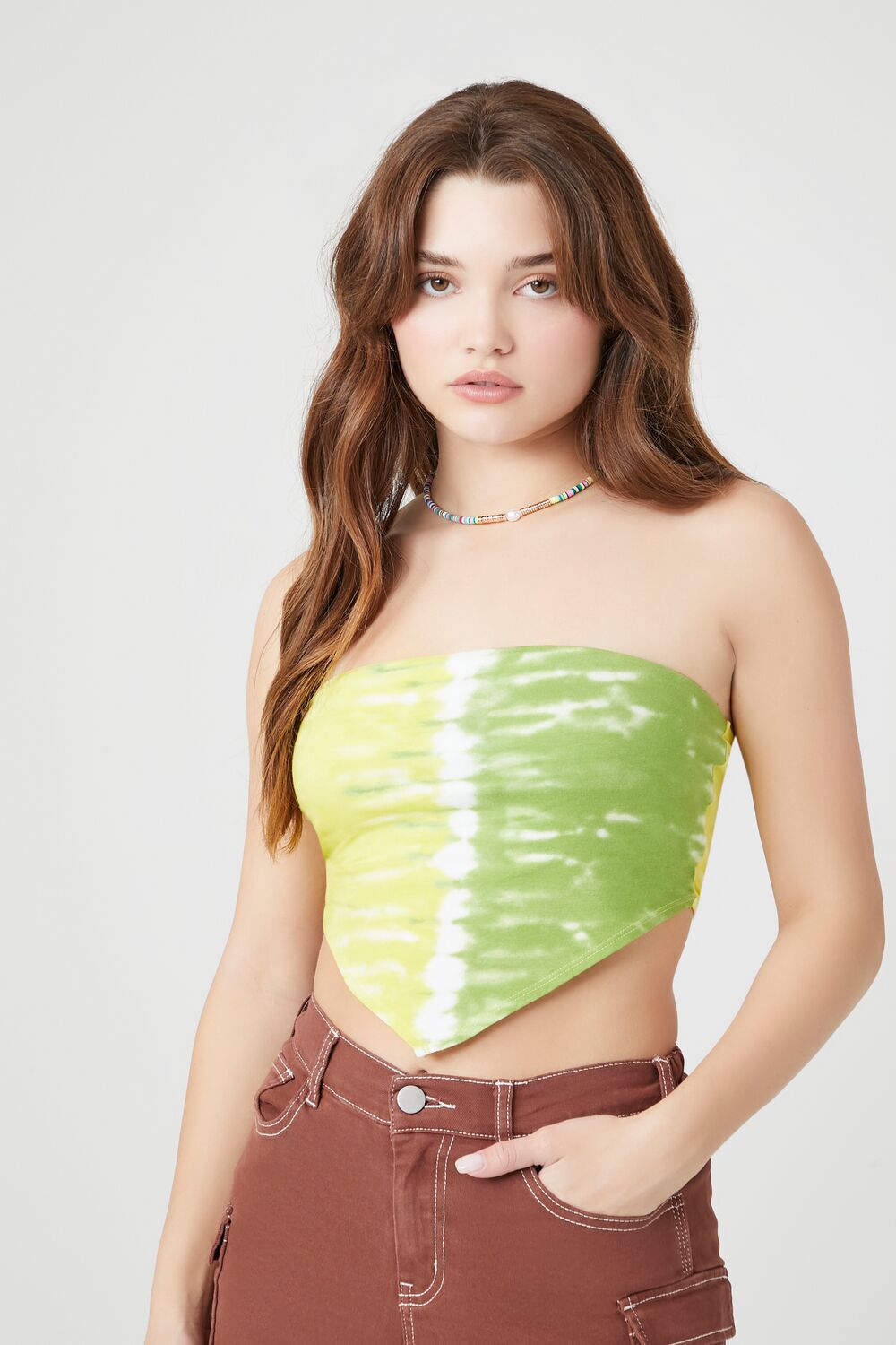 0048241703#Color_PEPPER GREEN/MULTI