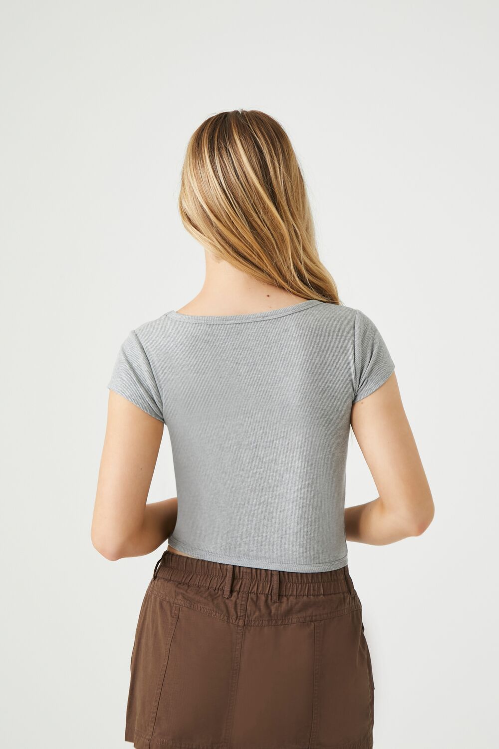0048242701#Color_HEATHER GREY