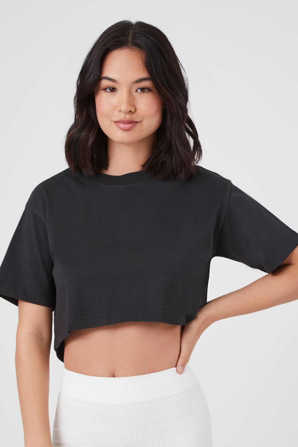 0048253603#Color_BLACK