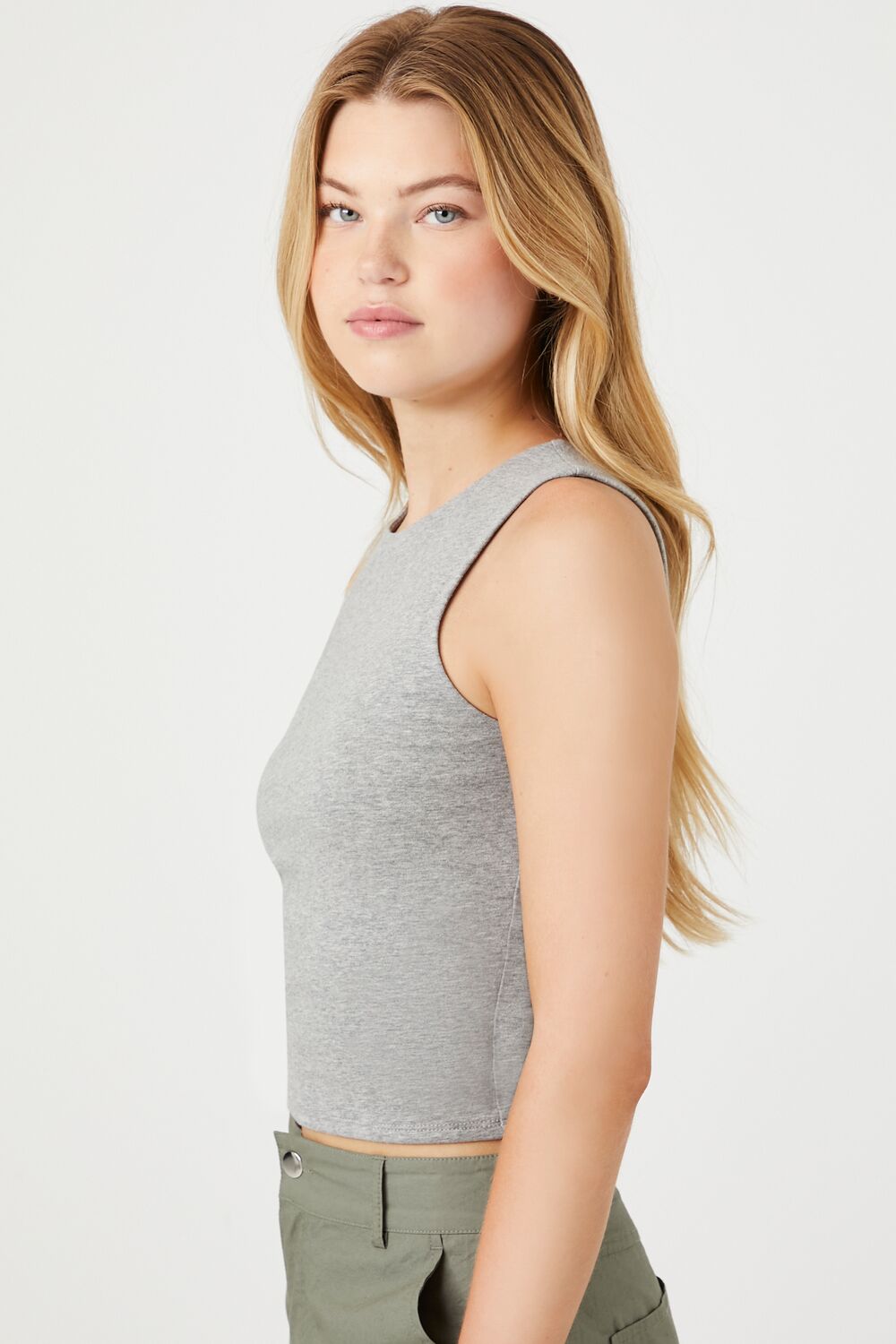 0048257802#Color_HEATHER GREY