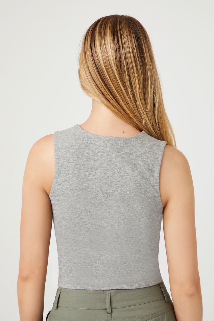 0048257802#Color_HEATHER GREY