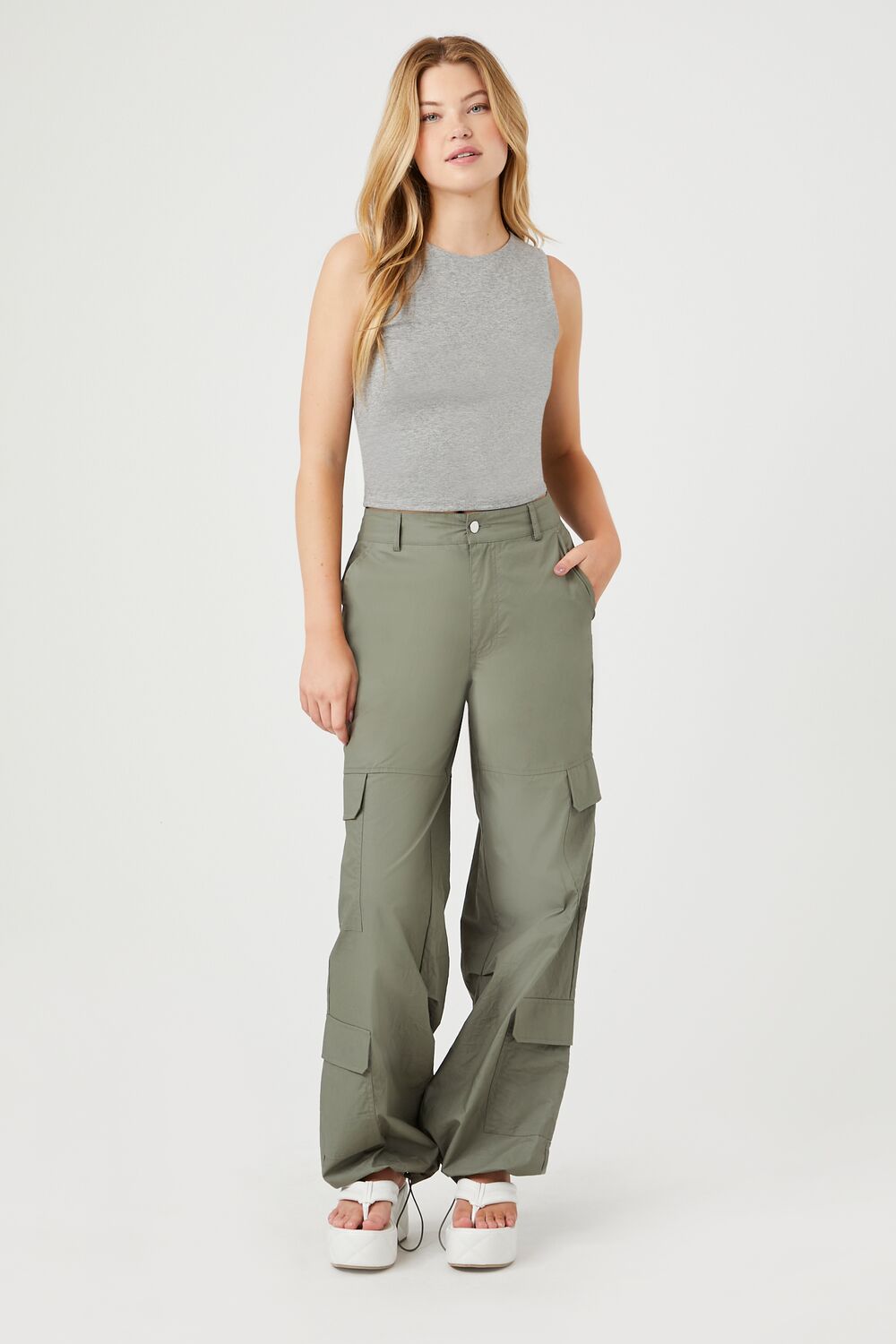0048257802#Color_HEATHER GREY