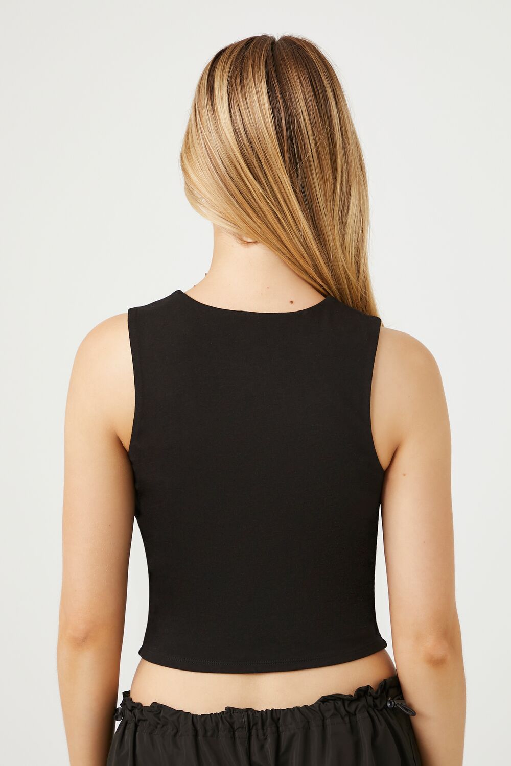 0048257803#Color_BLACK