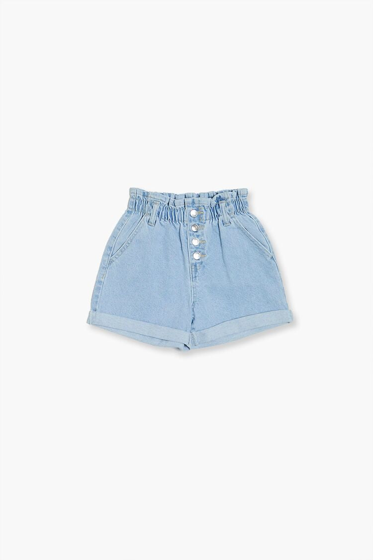 0048259006#Color_LIGHT DENIM