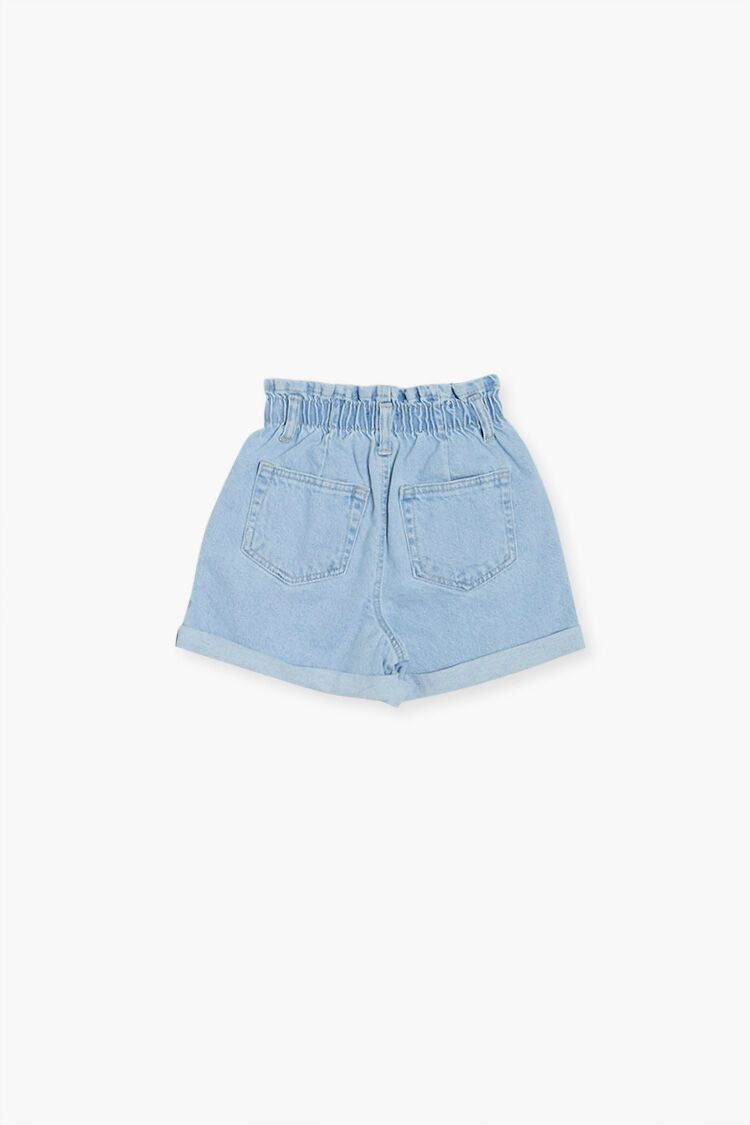 0048259006#Color_LIGHT DENIM