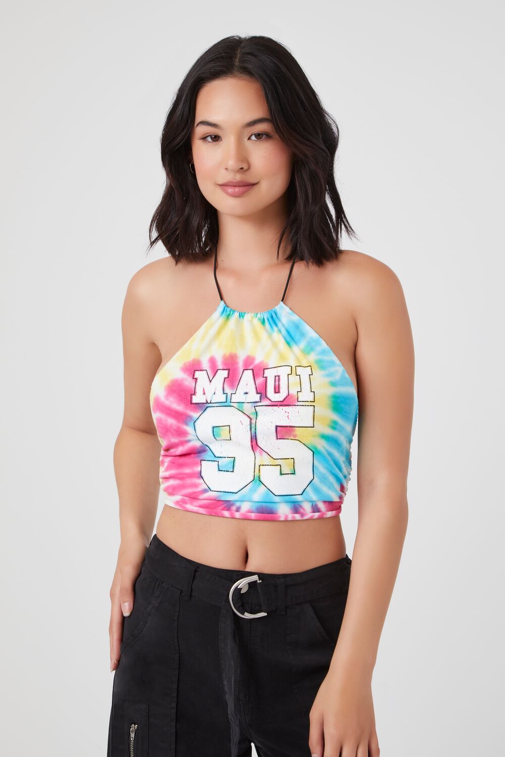 0048261303#Color_PINK/MULTI