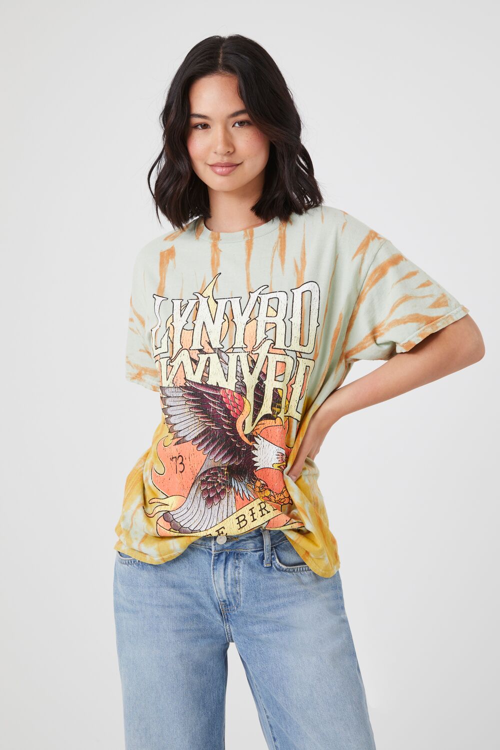 0048264201#Color_YELLOW/MULTI