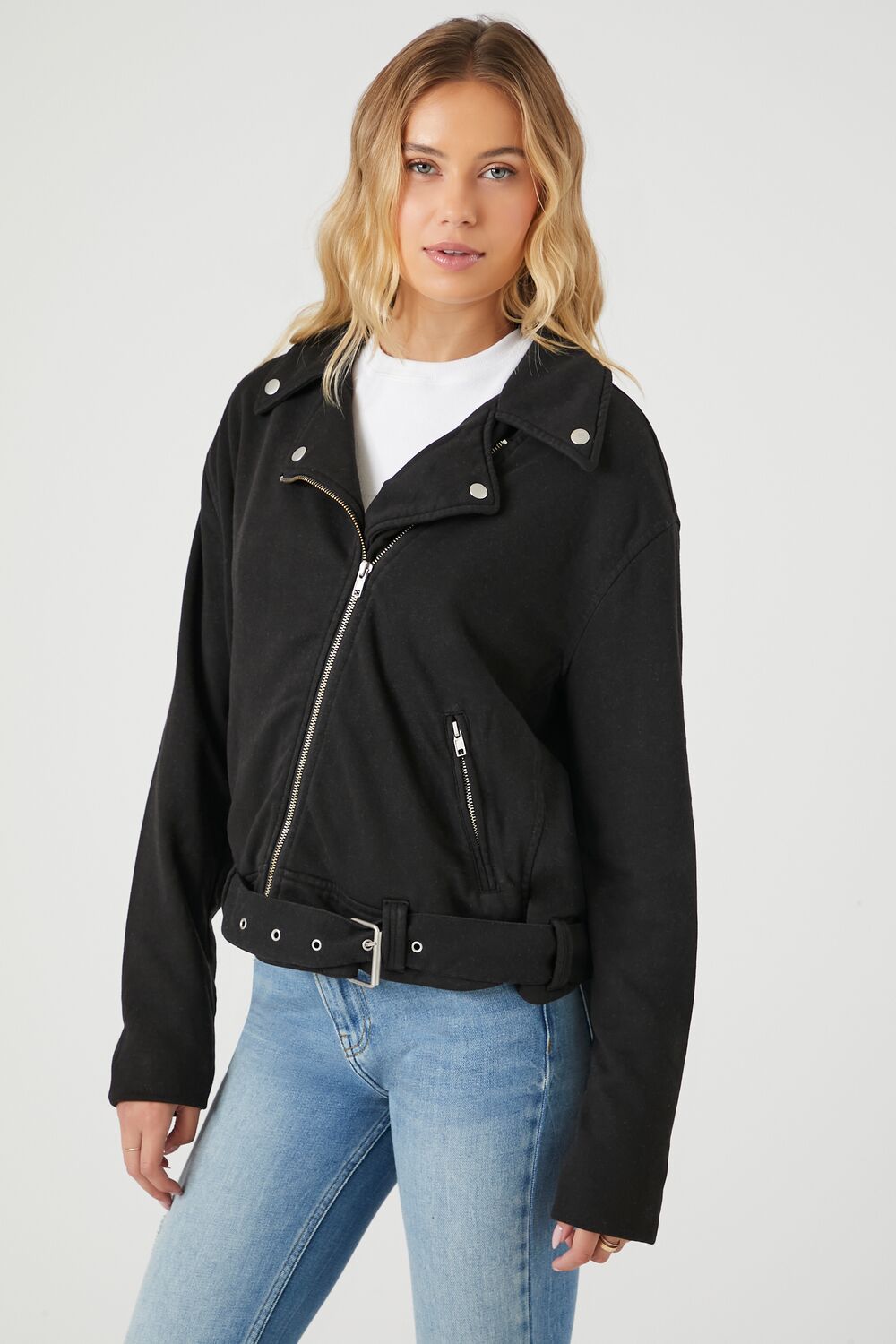 0048267401#Color_WASHED BLACK