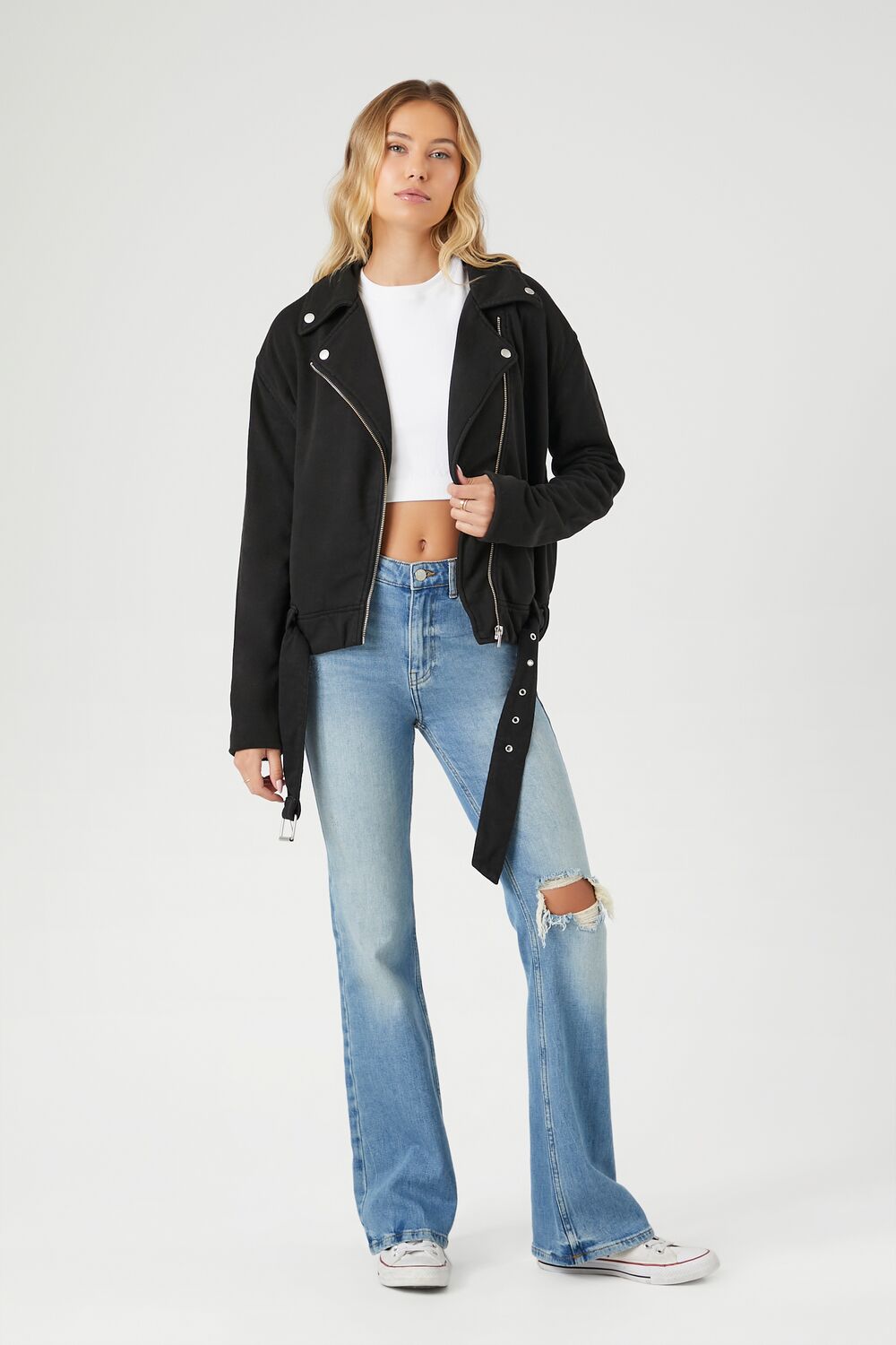 0048267401#Color_WASHED BLACK