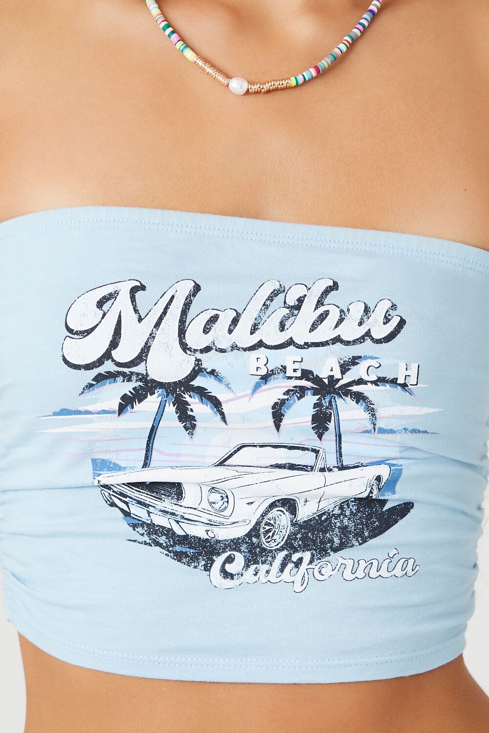 0048269401#Color_BLUE/MULTI