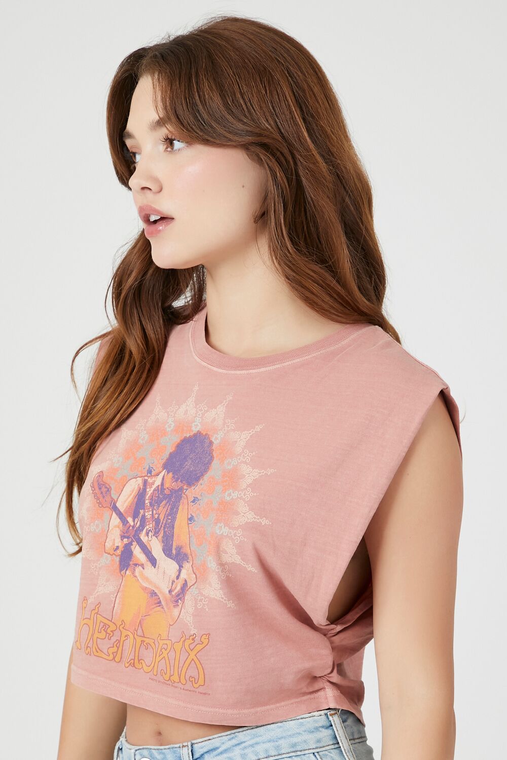 0048270203#Color_ROSE/MULTI