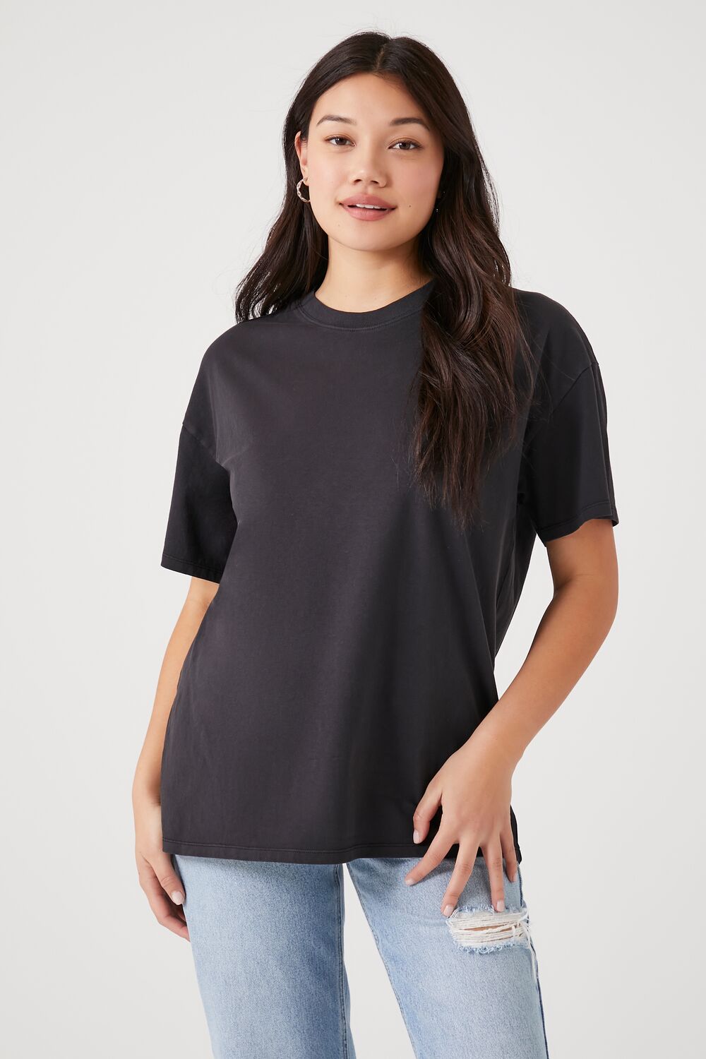 0048278001#Color_WASHED BLACK