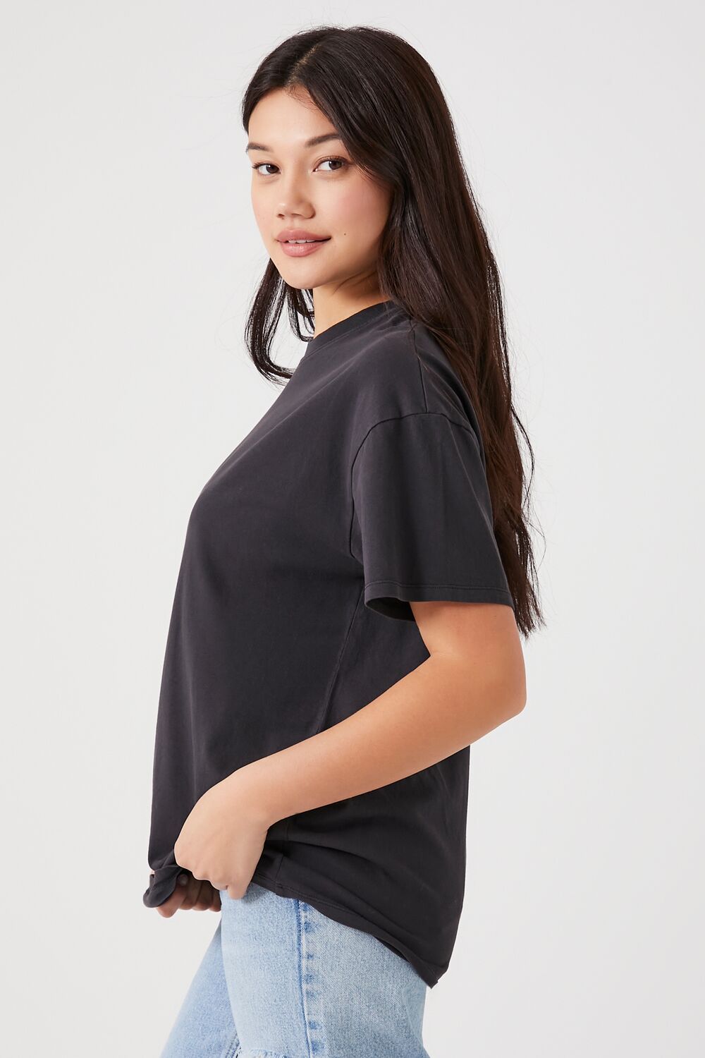 0048278001#Color_WASHED BLACK