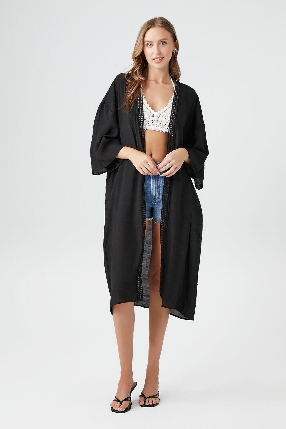 0048283003#Color_BLACK