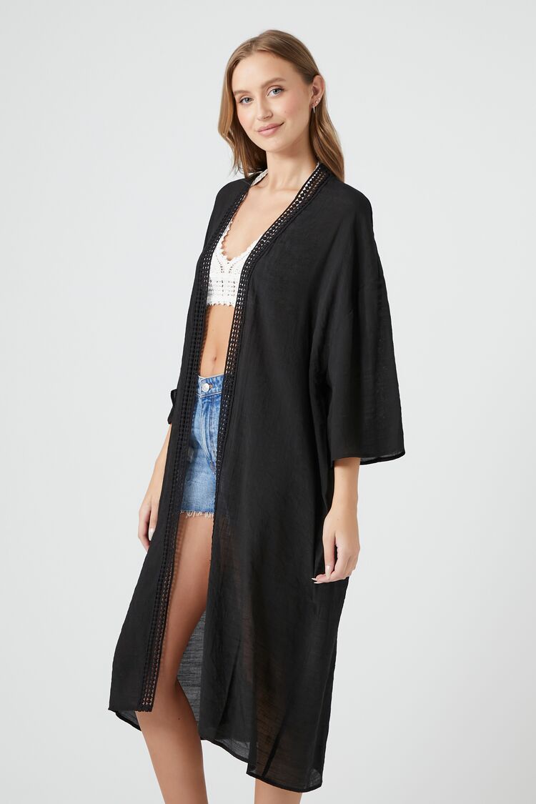 0048283003#Color_BLACK