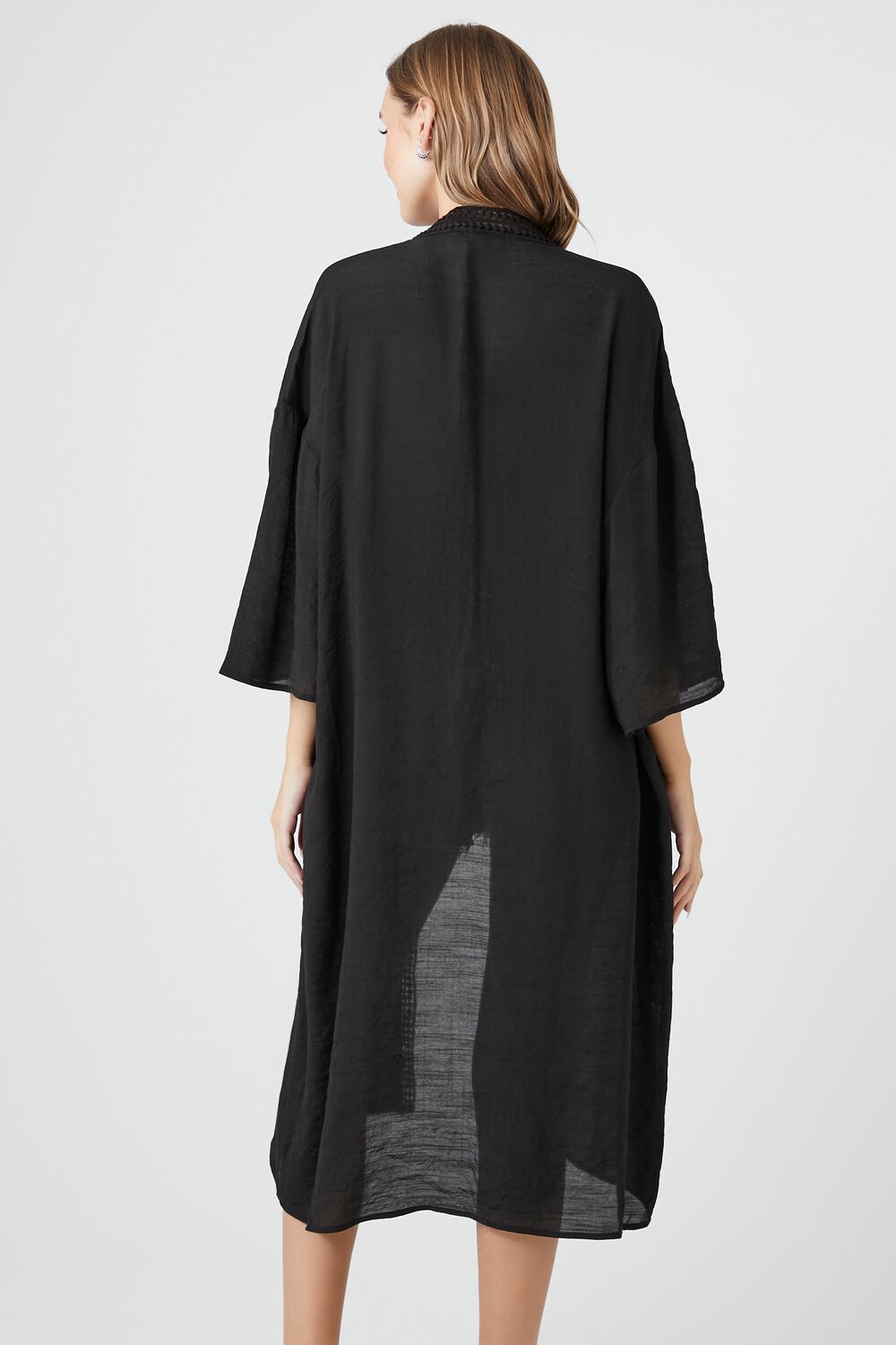 0048283003#Color_BLACK