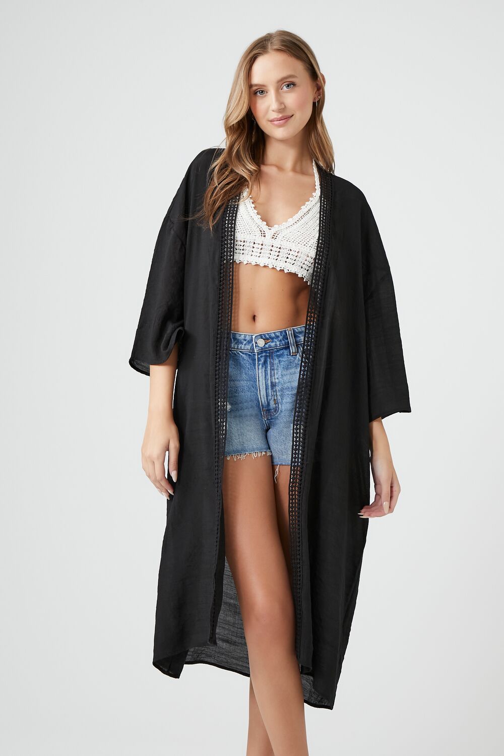 0048283003#Color_BLACK