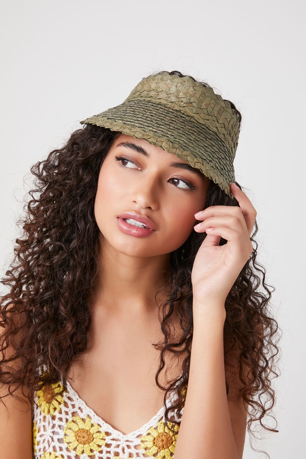 0048283204#Color_OLIVE
