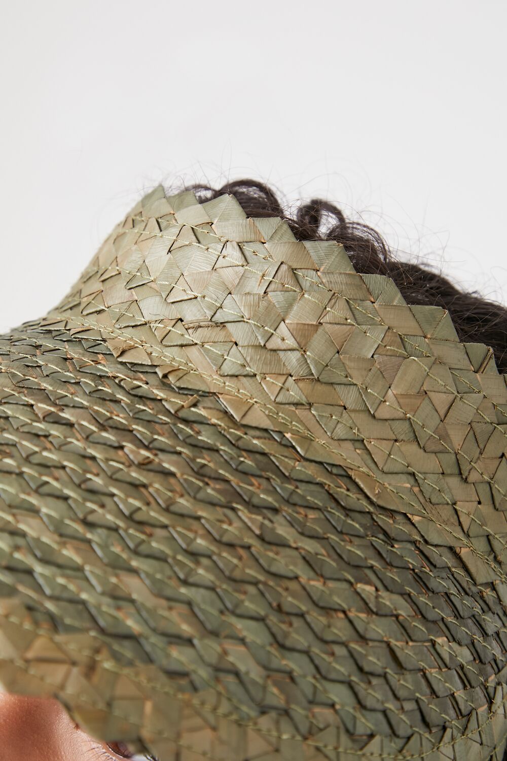 0048283204#Color_OLIVE