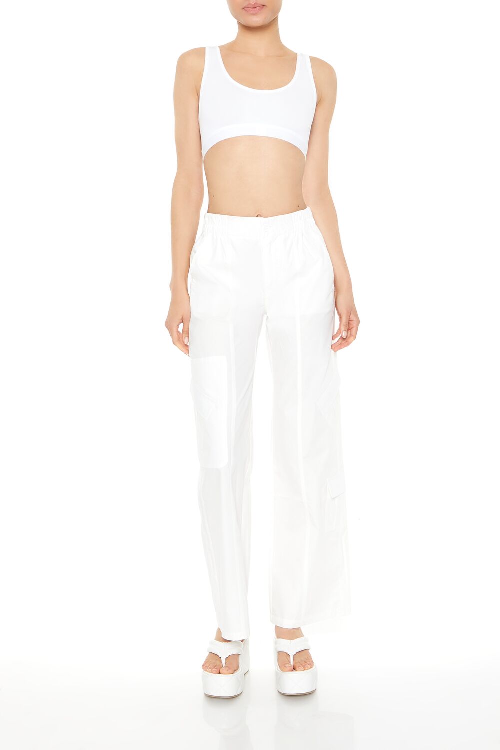 0048289704#Color_WHITE