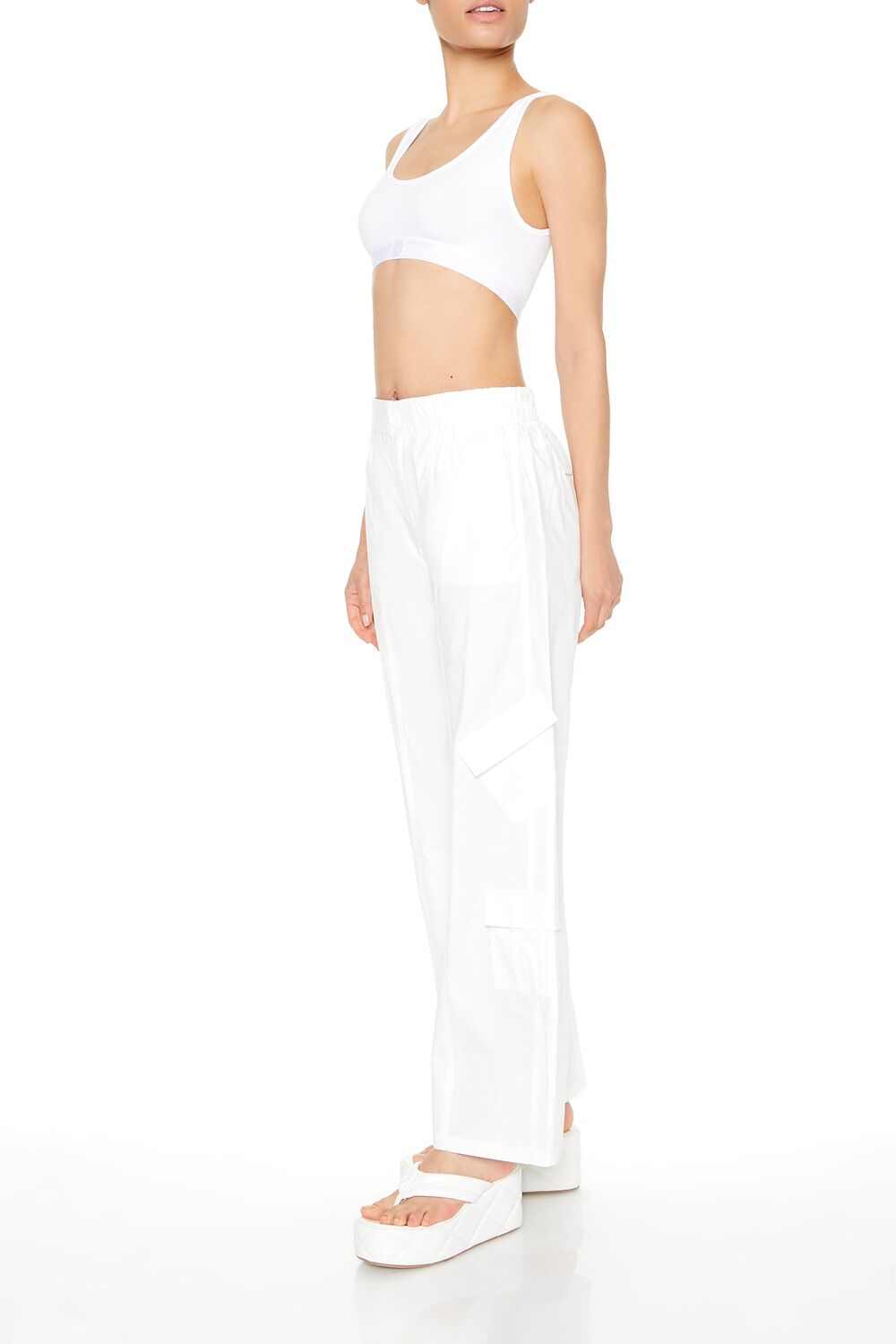 0048289704#Color_WHITE